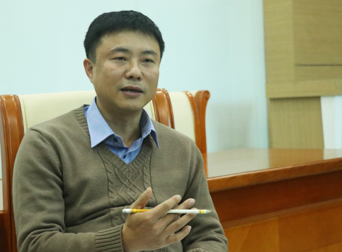 40[-]năm[-]nay[-]chưa[-]từng[-]xuất[-]hiện[-]cơn[-]bão[-]như[-]Tembin